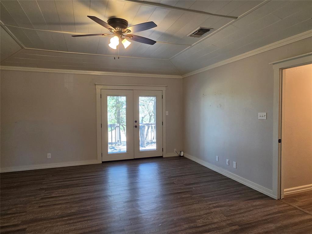 1717 County Road 318 Property Photo 16