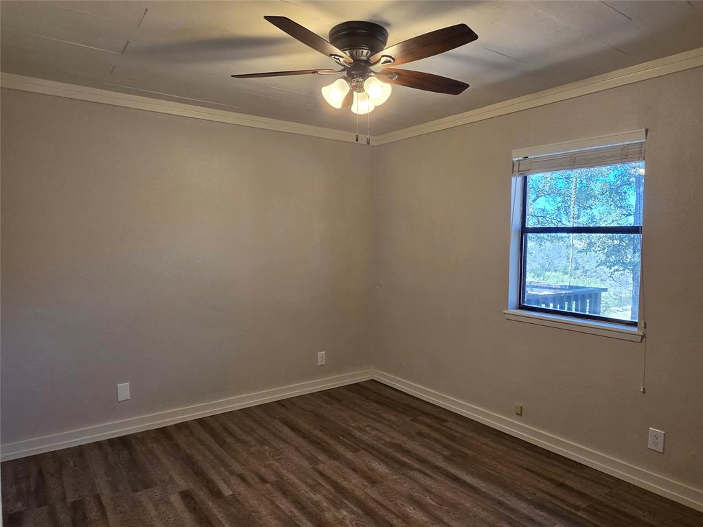 1717 County Road 318 Property Photo 21