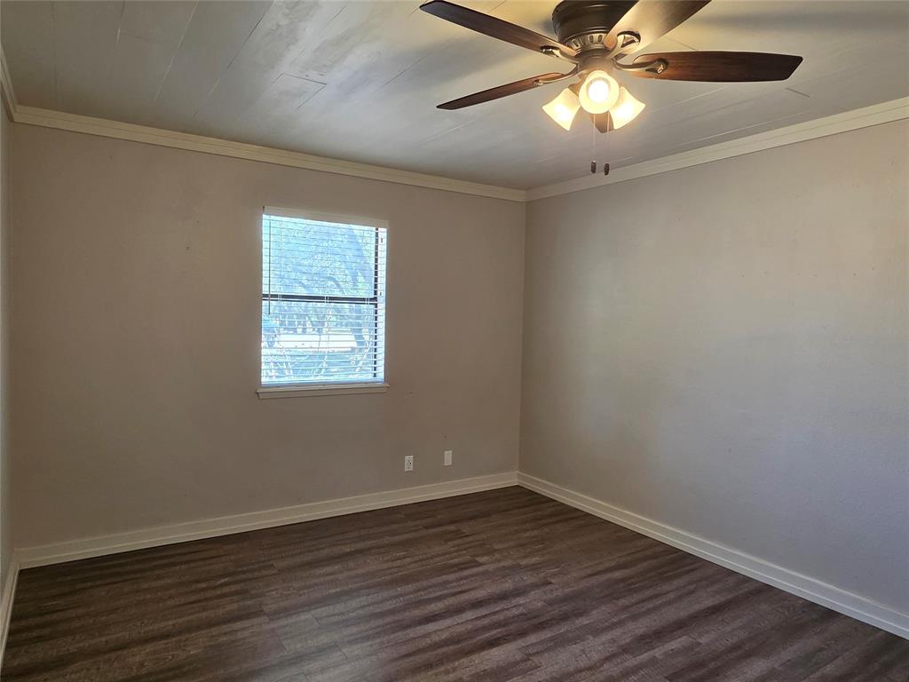 1717 County Road 318 Property Photo 22