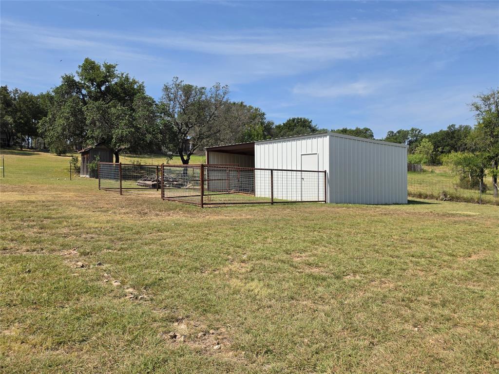 1717 County Road 318 Property Photo 23