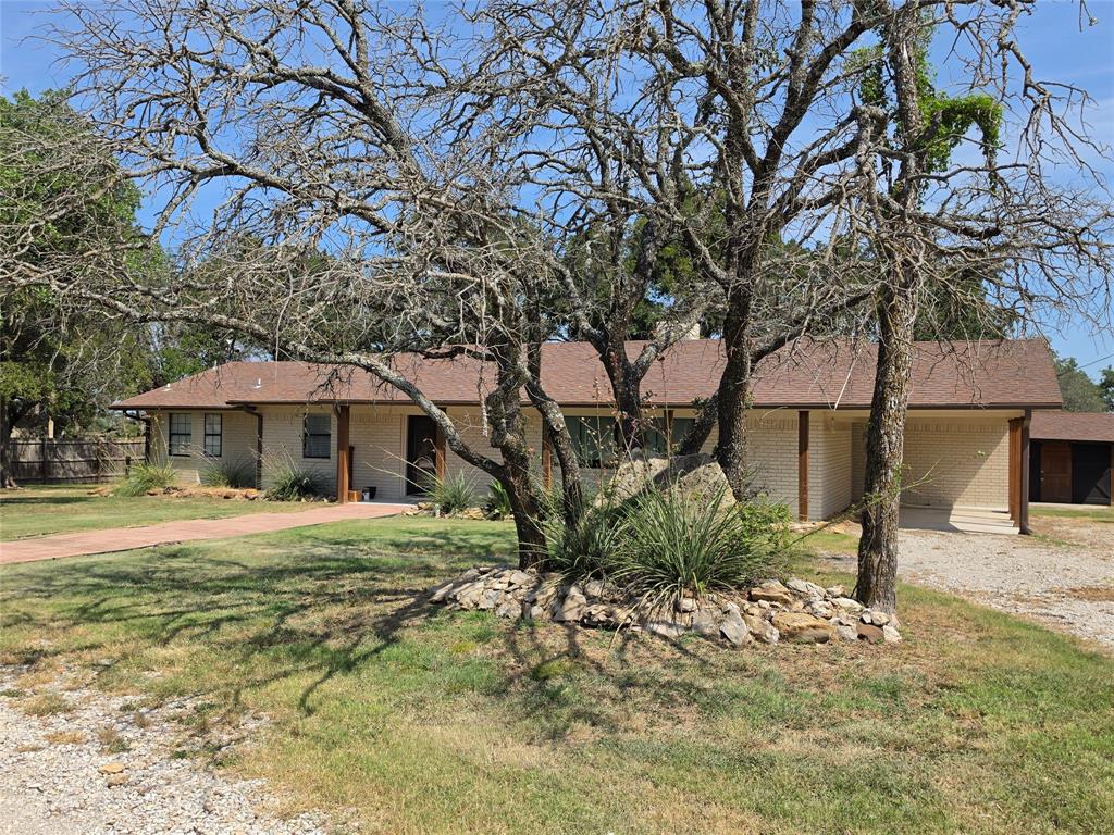 1717 County Road 318 Property Photo 25