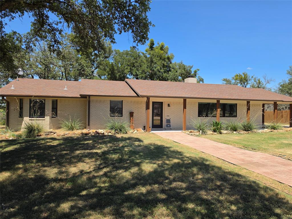 1717 County Road 318 Property Photo 26