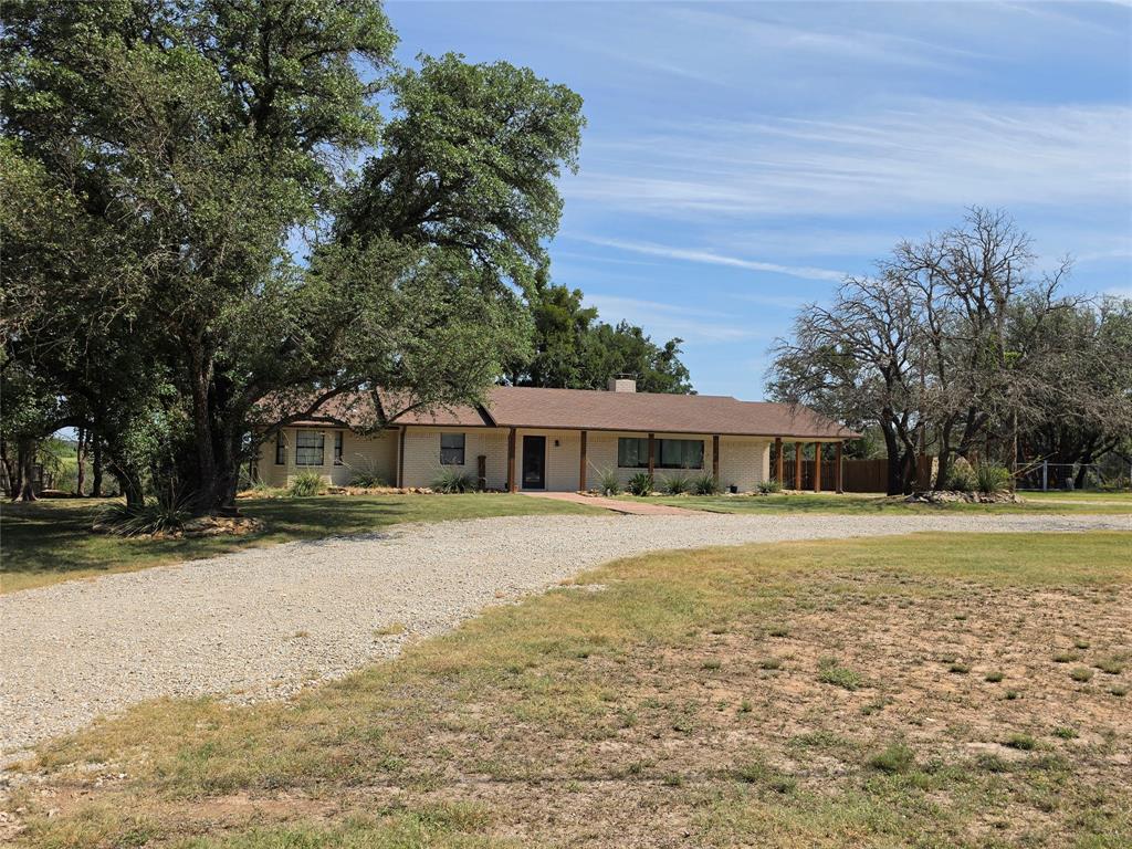 1717 County Road 318 Property Photo 27
