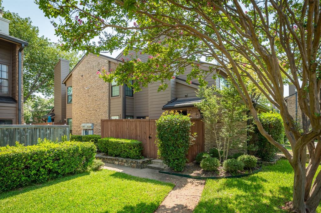 333 Melrose Drive 31d Property Photo 1