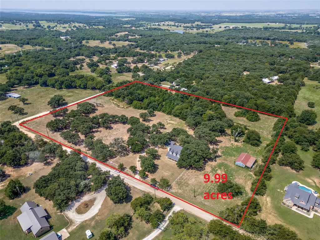 229 Quail Run Road Property Photo 1