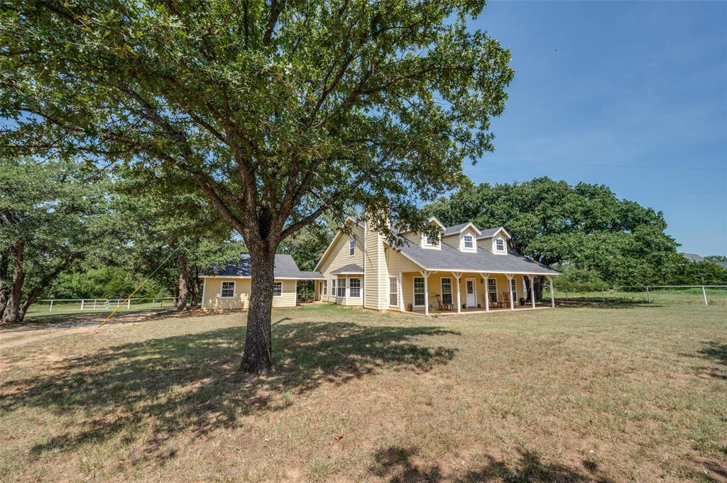 229 Quail Run Road Property Photo 4