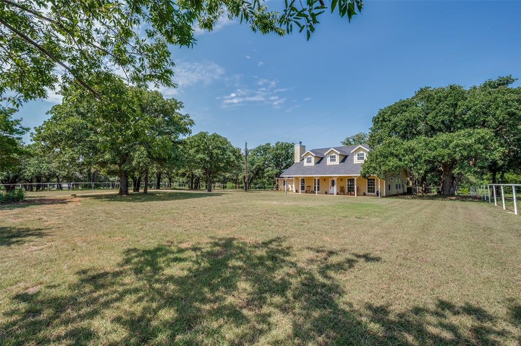 229 Quail Run Road Property Photo 5