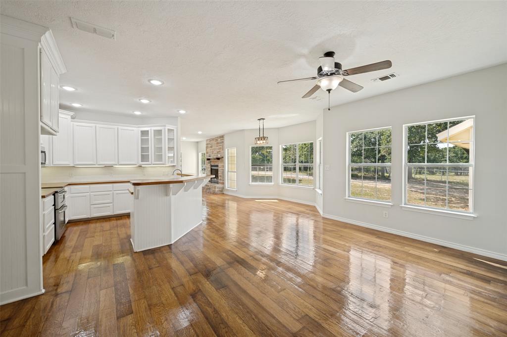 229 Quail Run Road Property Photo 11