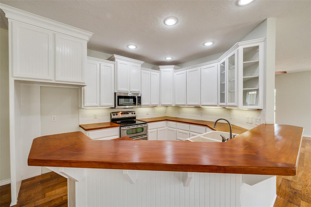 229 Quail Run Road Property Photo 13