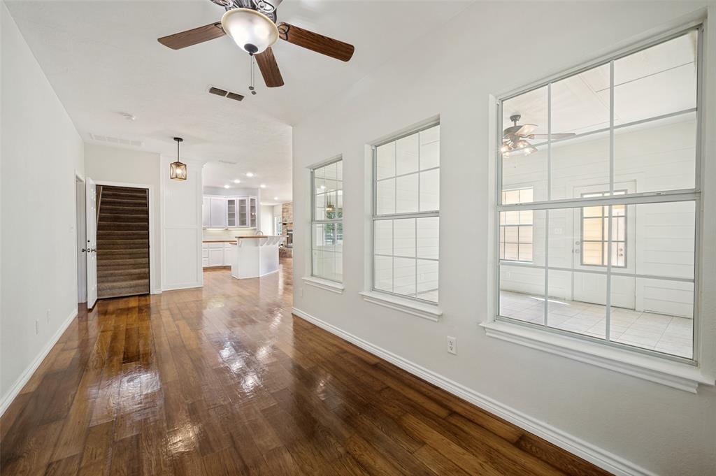 229 Quail Run Road Property Photo 17