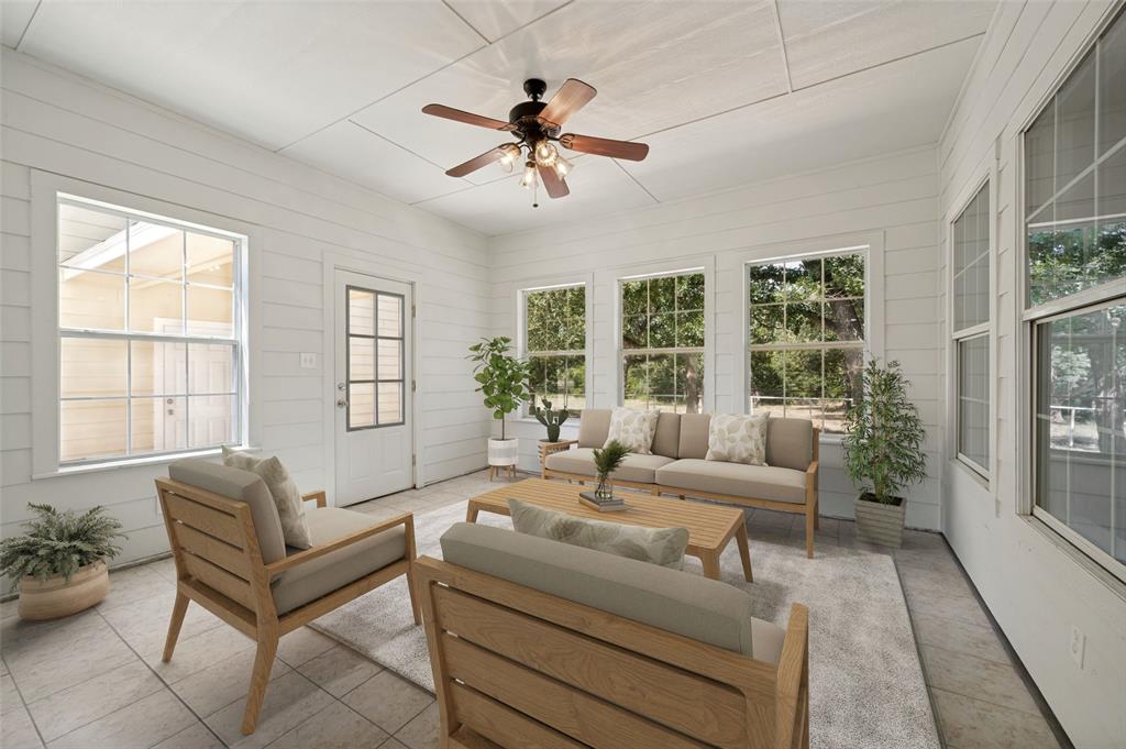 229 Quail Run Road Property Photo 19