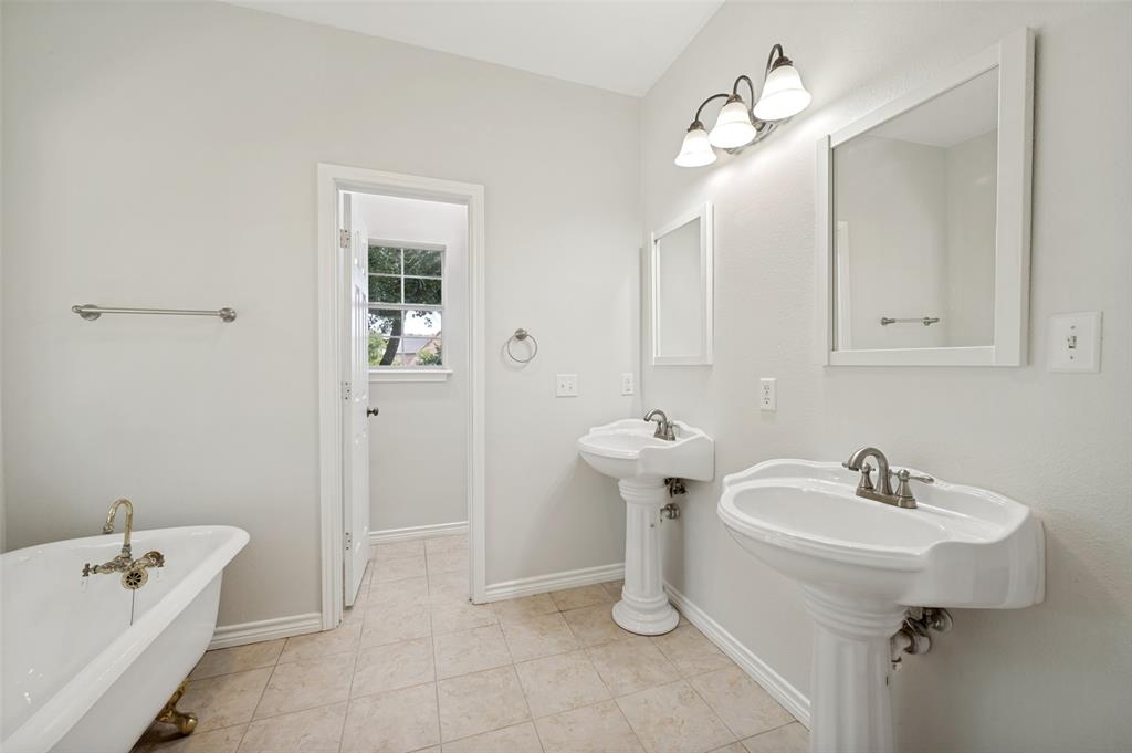 229 Quail Run Road Property Photo 21