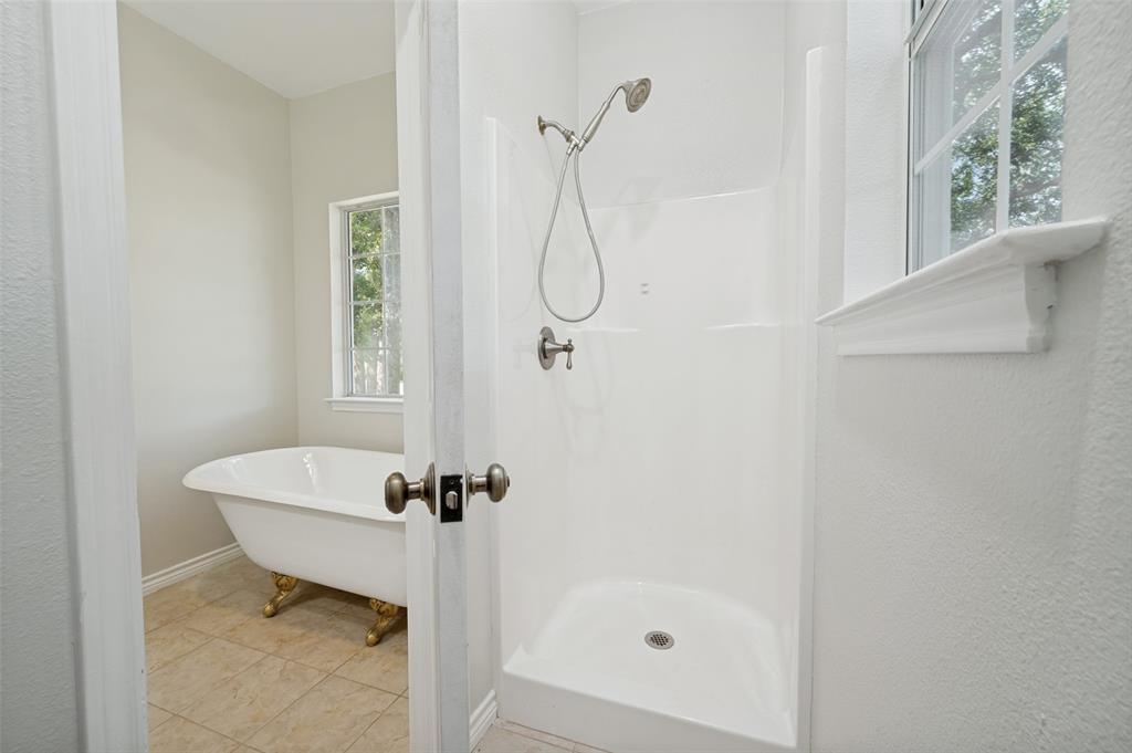 229 Quail Run Road Property Photo 22