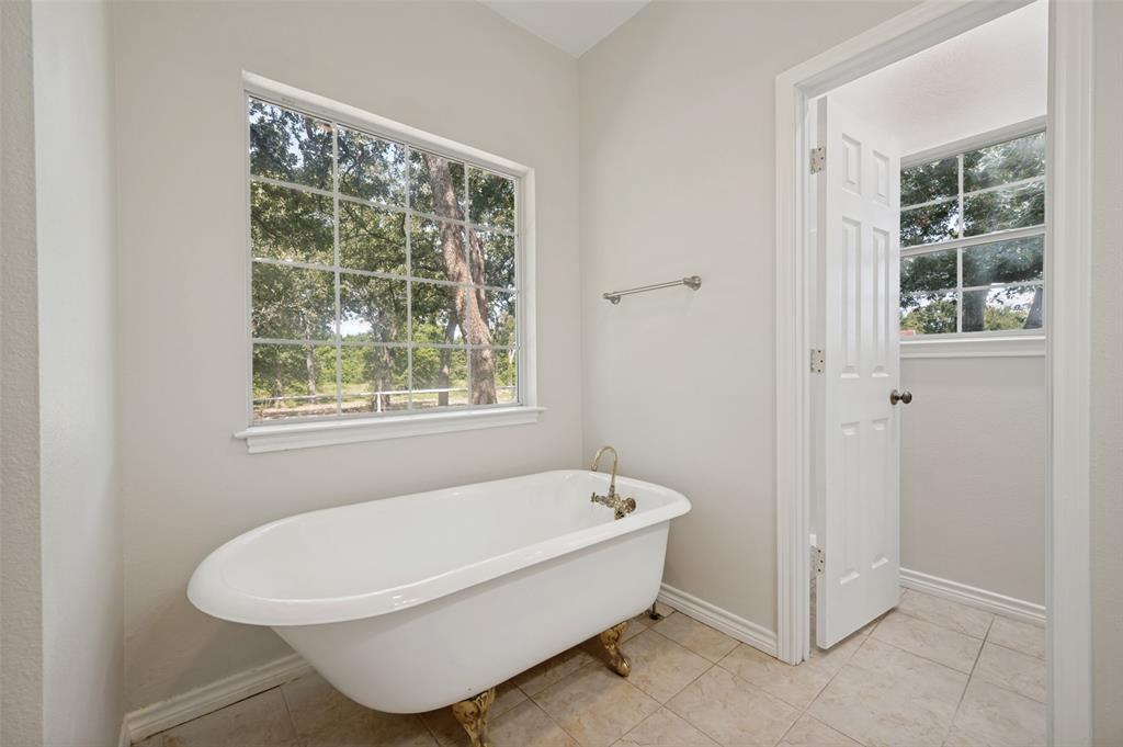 229 Quail Run Road Property Photo 23