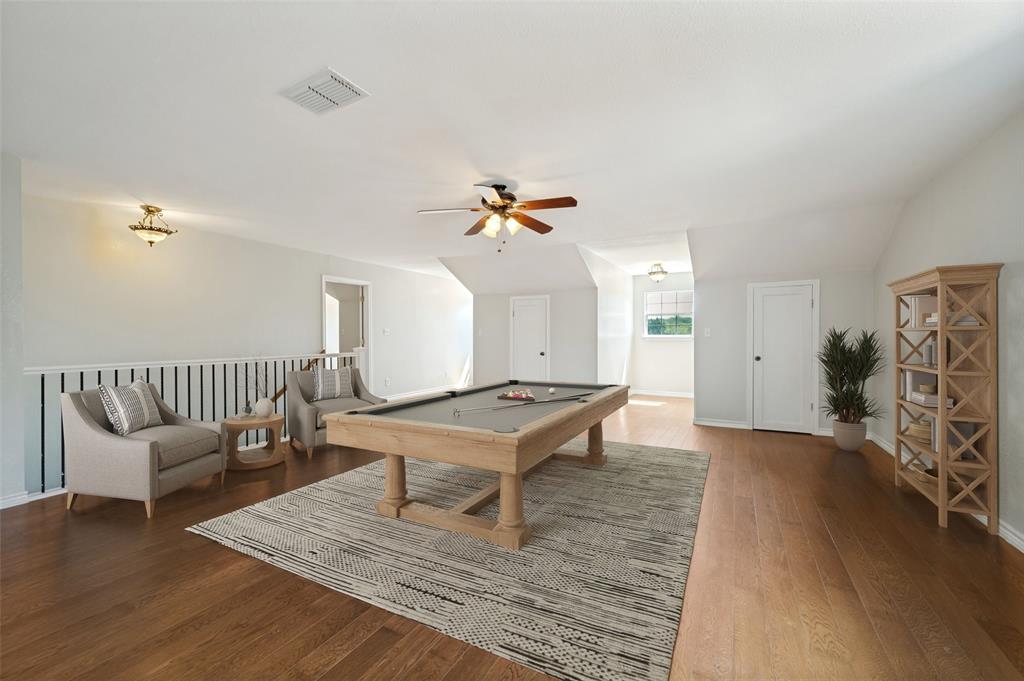 229 Quail Run Road Property Photo 24