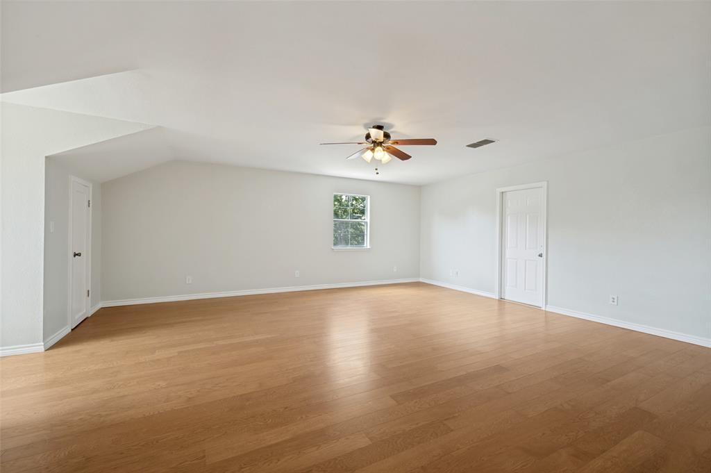 229 Quail Run Road Property Photo 25