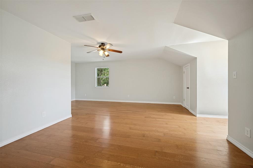 229 Quail Run Road Property Photo 26
