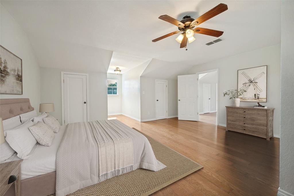 229 Quail Run Road Property Photo 27