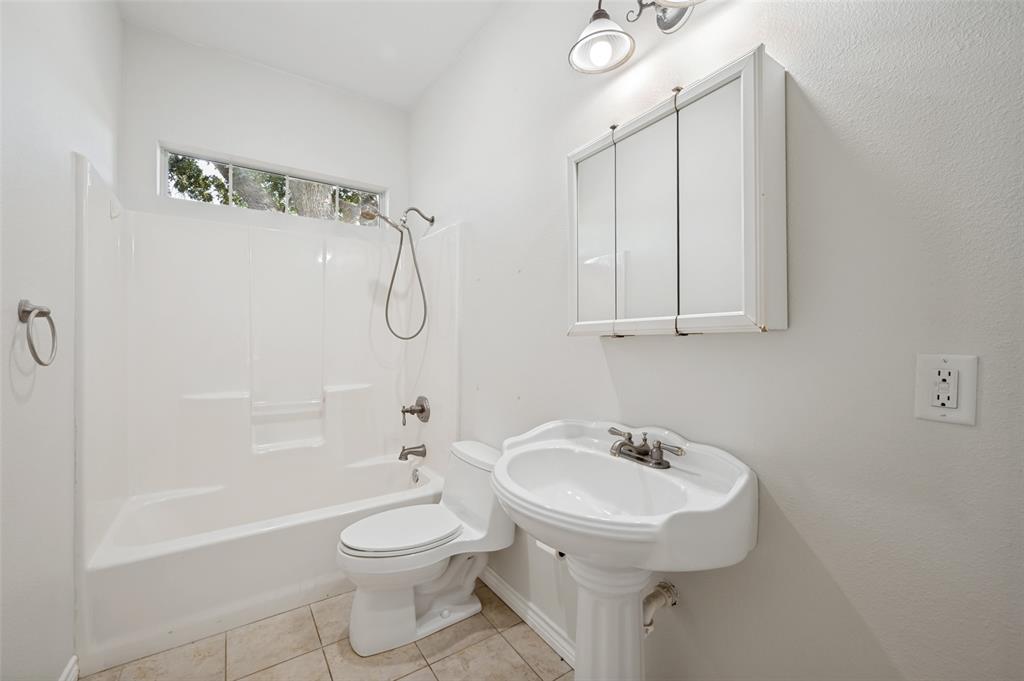 229 Quail Run Road Property Photo 30