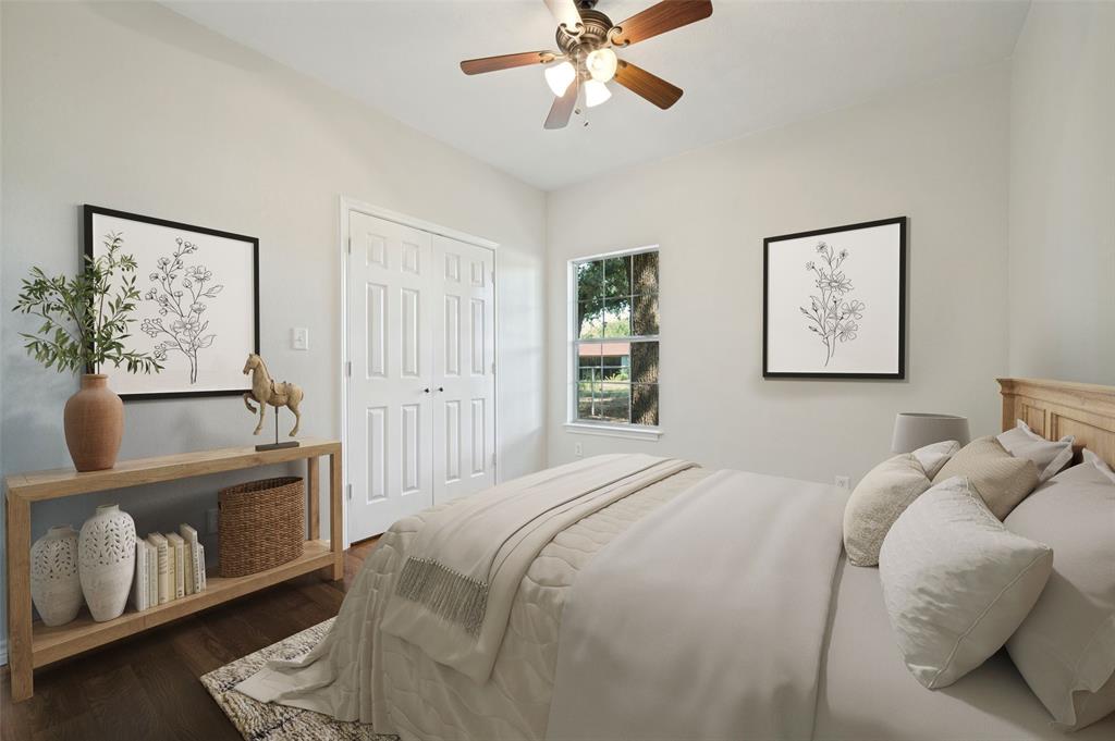229 Quail Run Road Property Photo 31