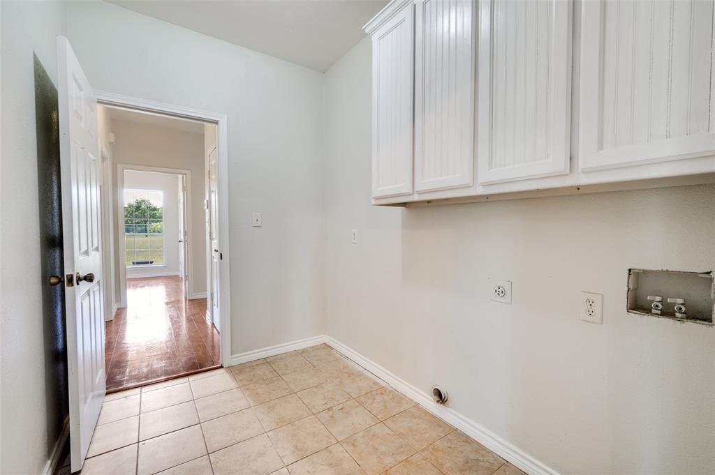 229 Quail Run Road Property Photo 32