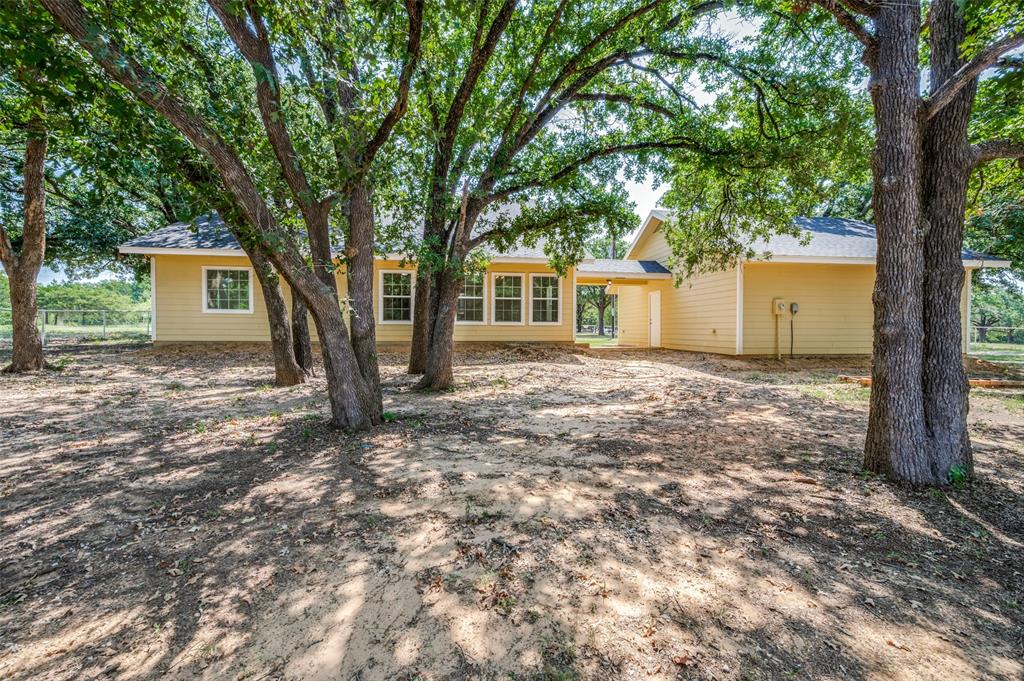 229 Quail Run Road Property Photo 33