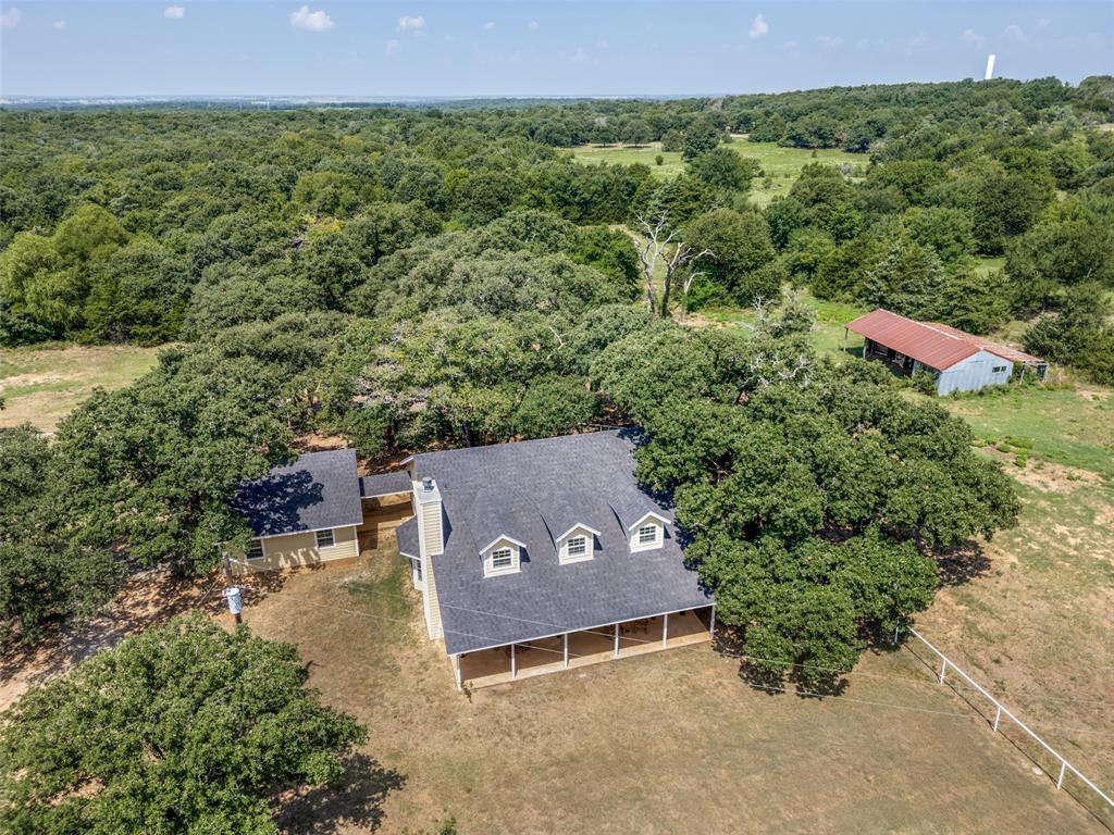 229 Quail Run Road Property Photo 34