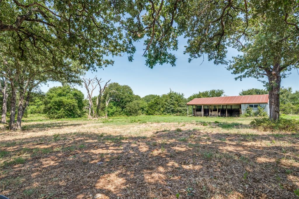 229 Quail Run Road Property Photo 35