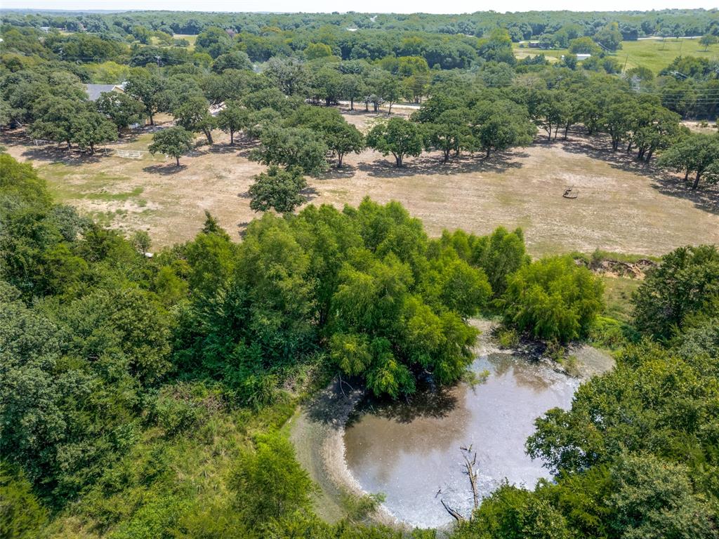 229 Quail Run Road Property Photo 36