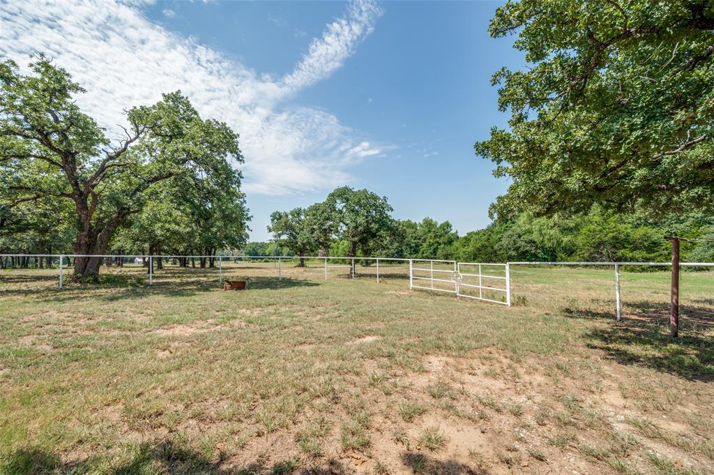 229 Quail Run Road Property Photo 37