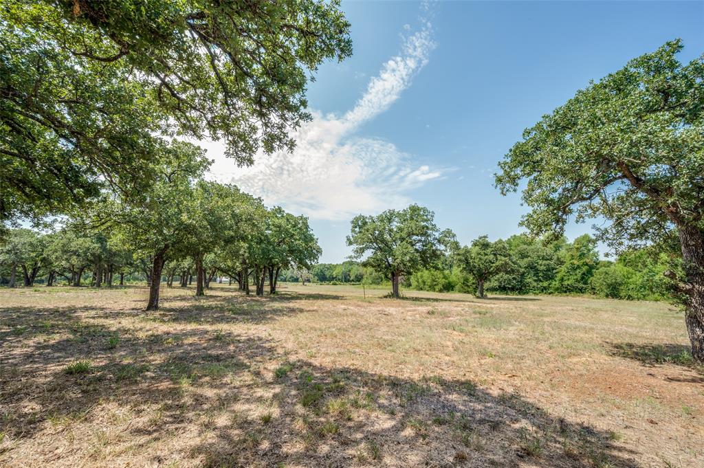 229 Quail Run Road Property Photo 38