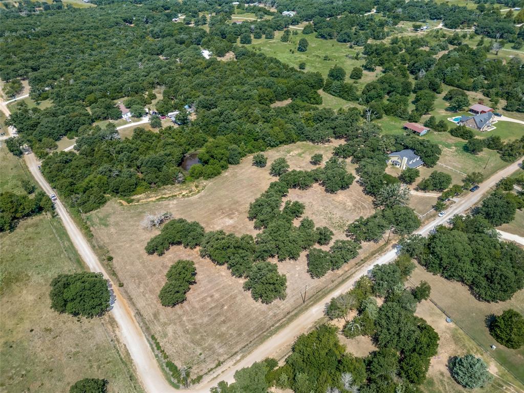 229 Quail Run Road Property Photo 39