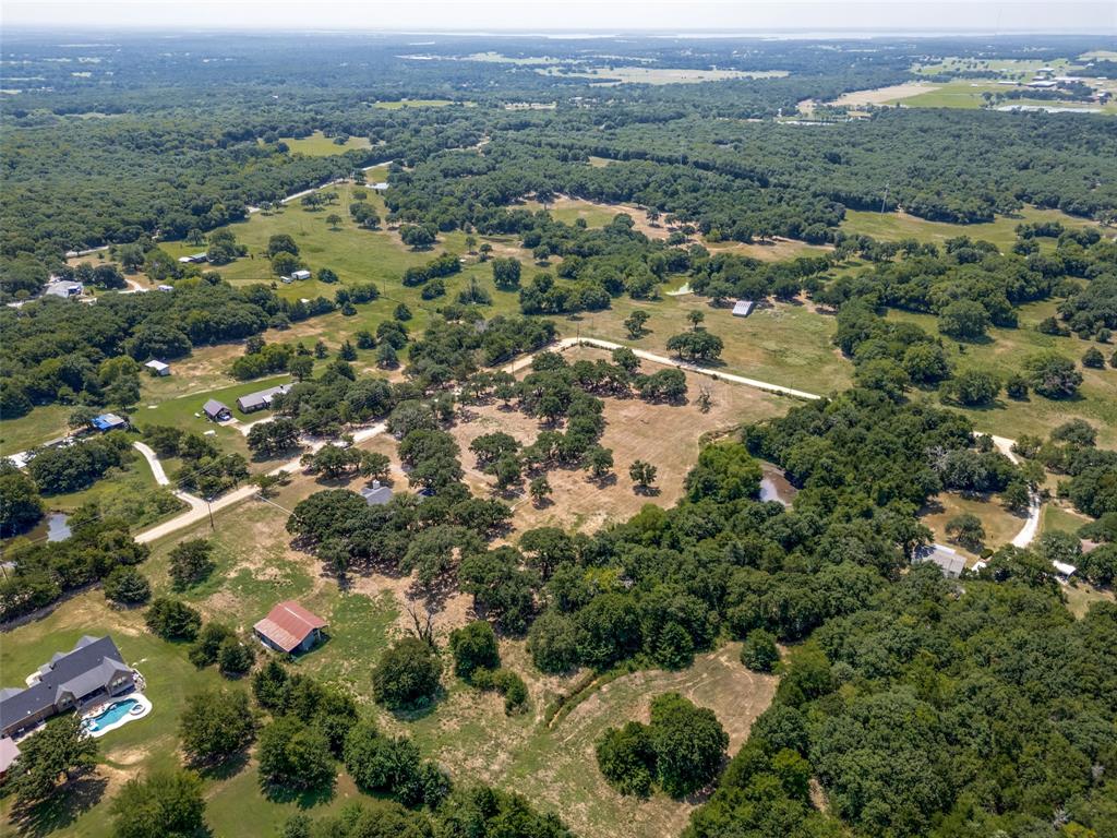 229 Quail Run Road Property Photo 40