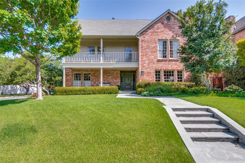 3418 Dartmouth Avenue Property Photo 1