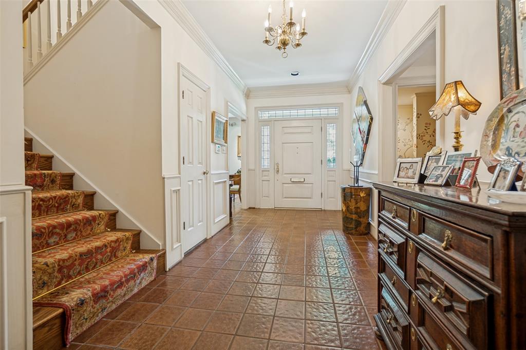 3418 Dartmouth Avenue Property Photo 2