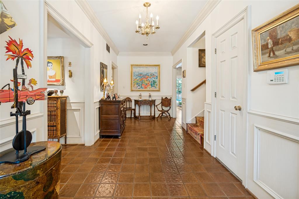 3418 Dartmouth Avenue Property Photo 3