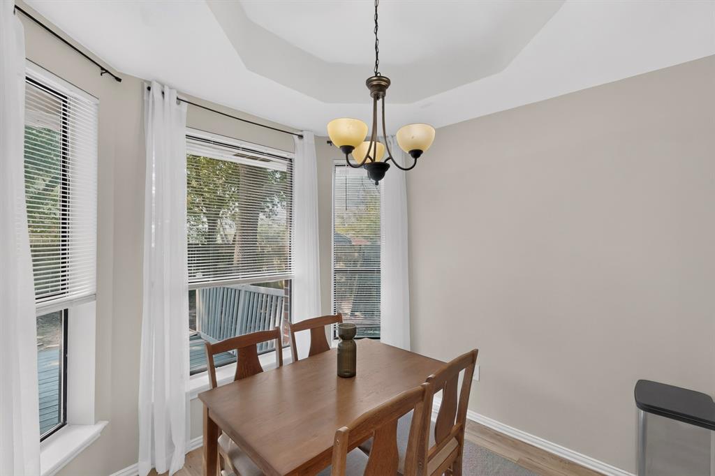 579 Trout Street Property Photo 6