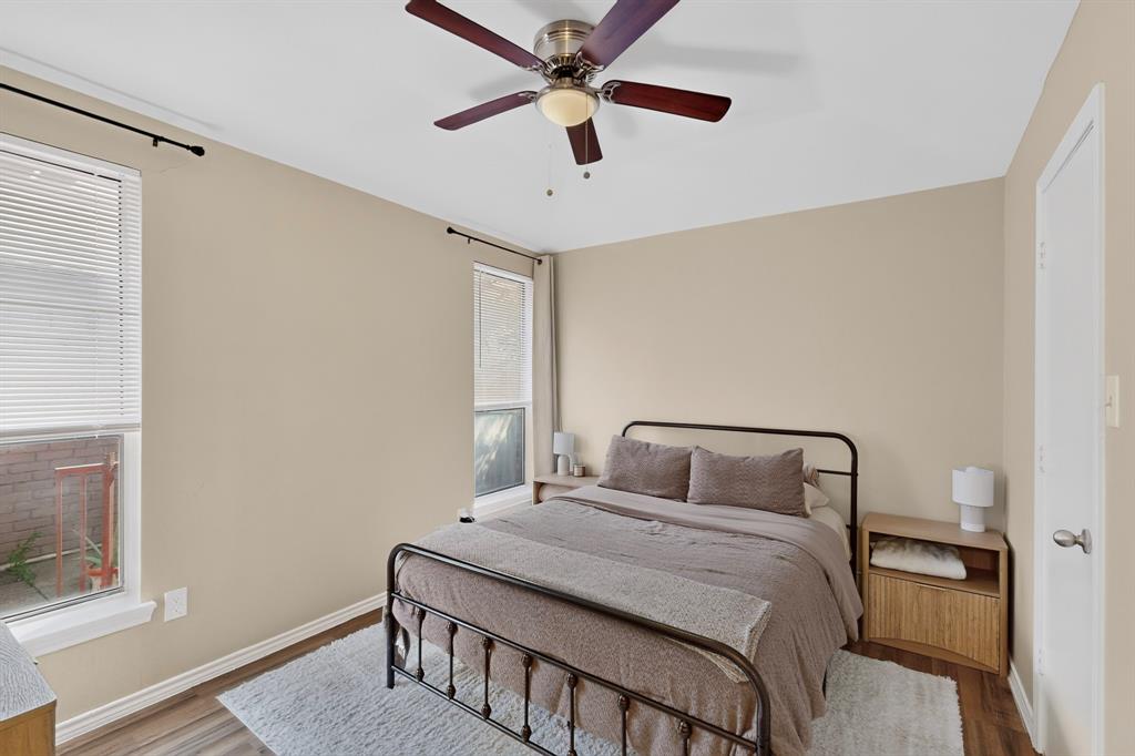 579 Trout Street Property Photo 13