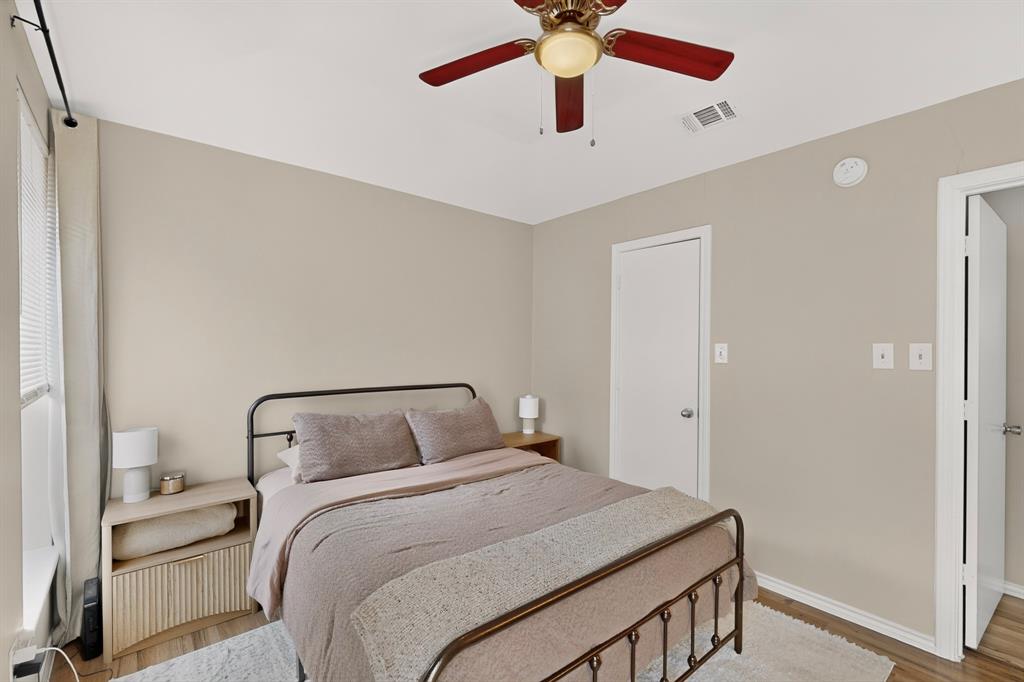 579 Trout Street Property Photo 14