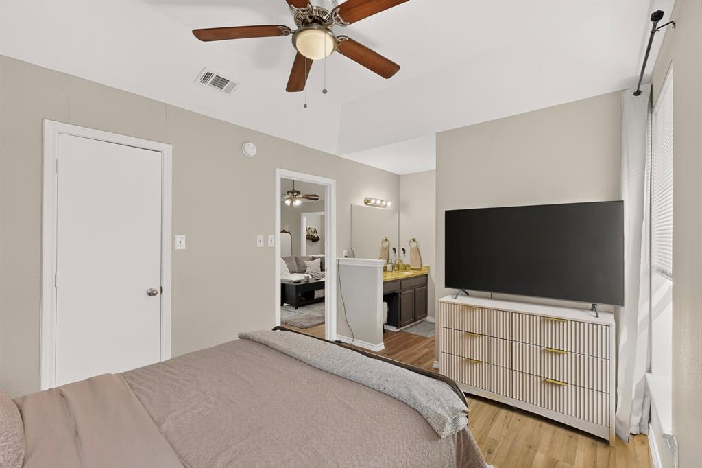 579 Trout Street Property Photo 15