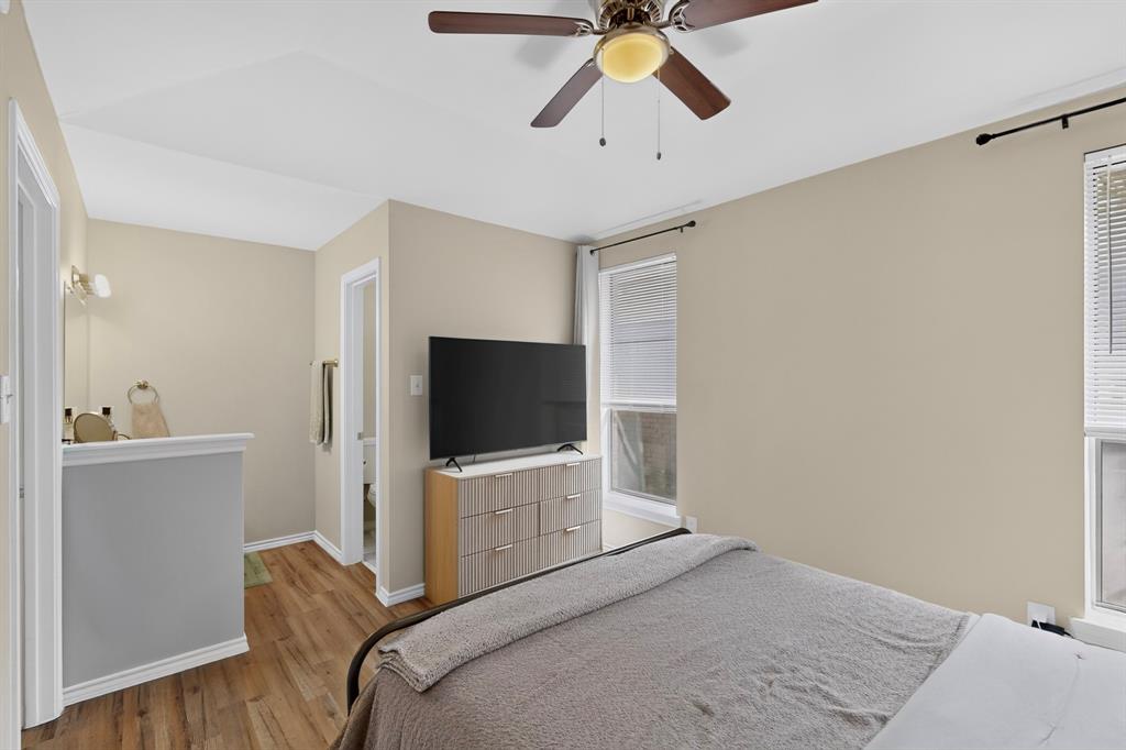 579 Trout Street Property Photo 16
