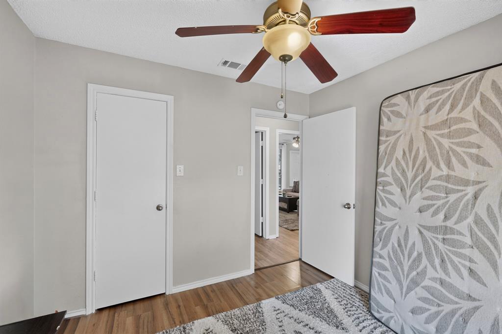 579 Trout Street Property Photo 21