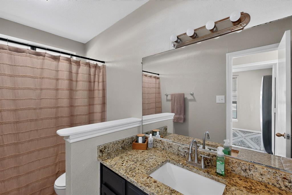 579 Trout Street Property Photo 22