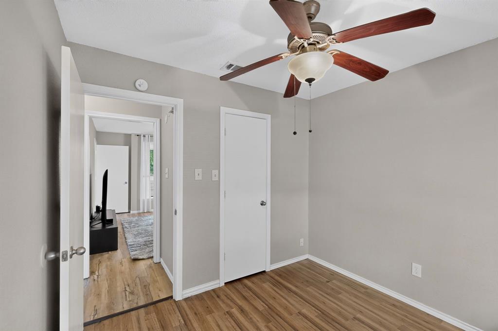579 Trout Street Property Photo 26