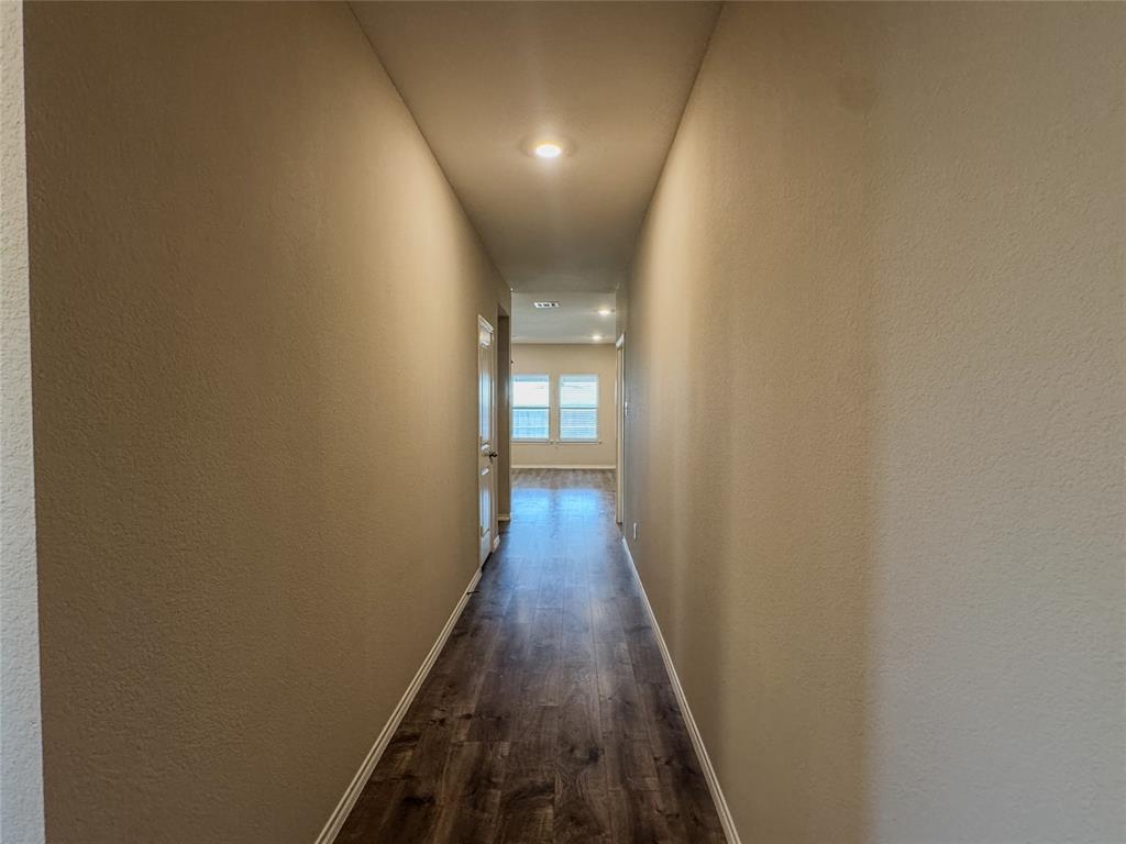 801 Meadow Creek Lane Property Photo 11