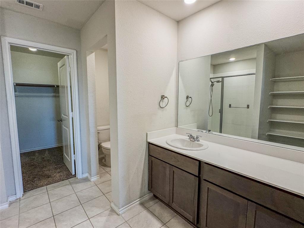801 Meadow Creek Lane Property Photo 15