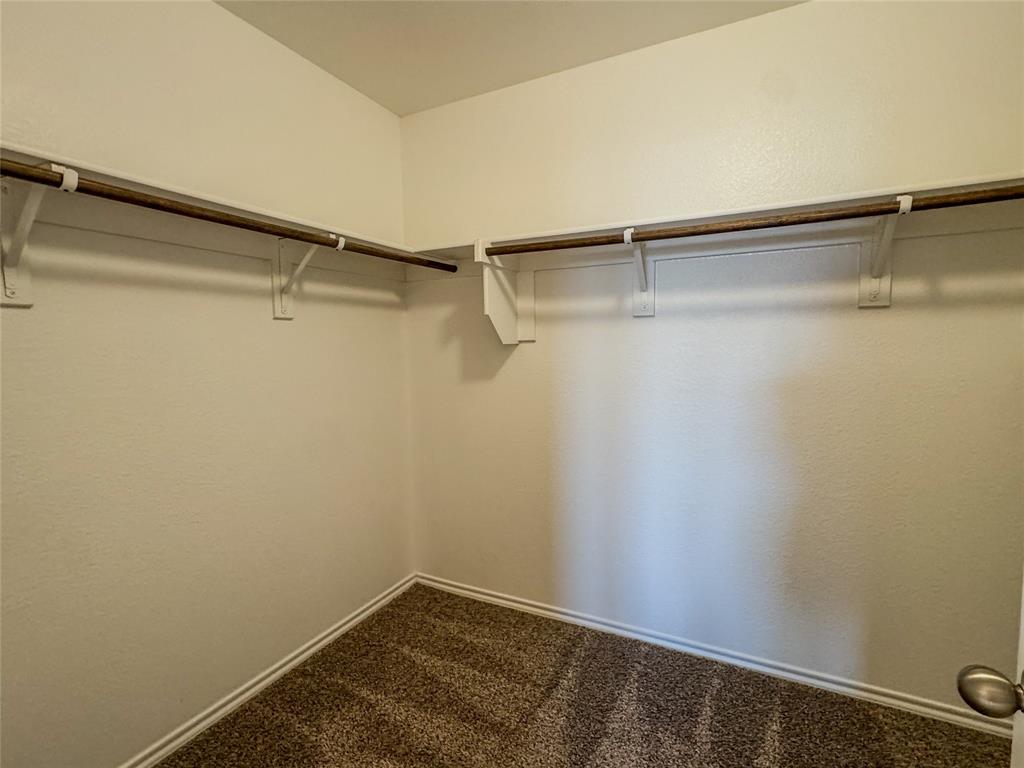 801 Meadow Creek Lane Property Photo 16