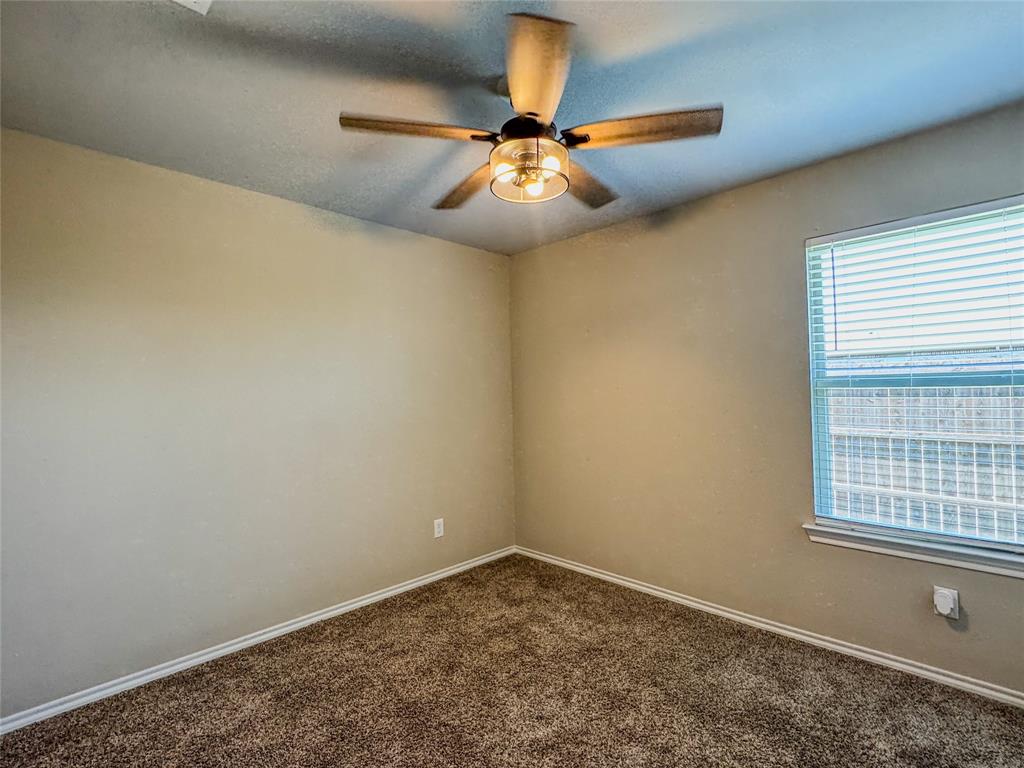 801 Meadow Creek Lane Property Photo 19
