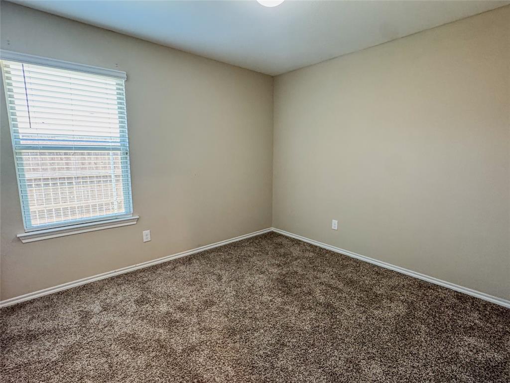 801 Meadow Creek Lane Property Photo 20