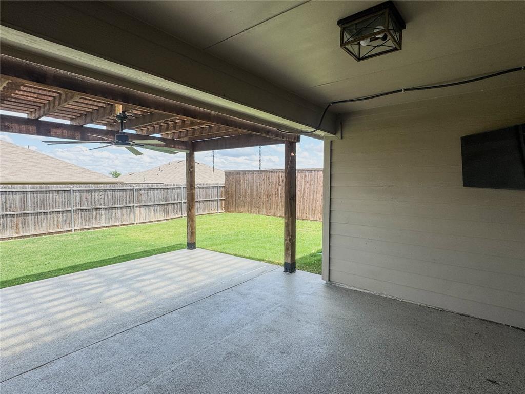 801 Meadow Creek Lane Property Photo 21